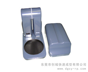 折疊式食物處理器手板 折疊式食物處理器手板