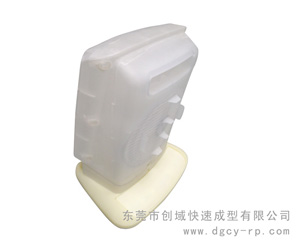 暖風(fēng)機手板