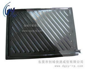 大型烤盤手板 大型烤盤手板