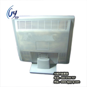 顯示器外殼手板 顯示器外殼手板