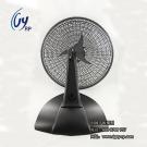 東莞家電手板制作哪家好？